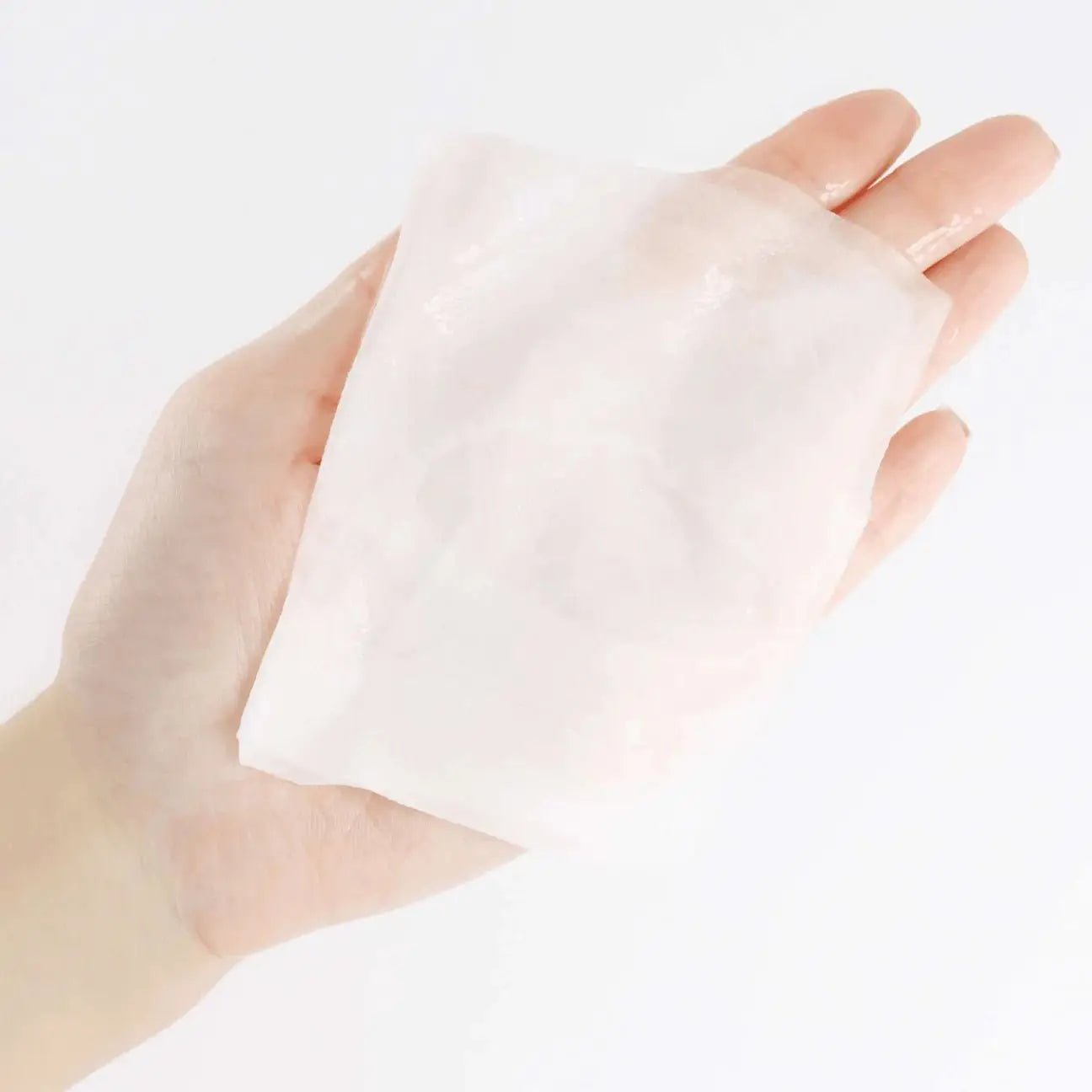 Round Lab Birch Juice Moisturizing Mask (10pcs) by Round Lab – Sheet Mask