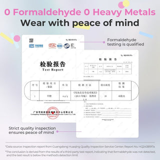 BLJ Animal False Eyelash (3 Style) by BLJ Cosmetics – False Lashes photo