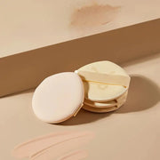 BLJ Cushion Bestie Puff 1pc by BLJ Cosmetics – Foundation Tools