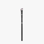 BLJ Lightning Series Nose Contour Brush 1Pc by BLJ Cosmetics – Brush & Cleaning Tools