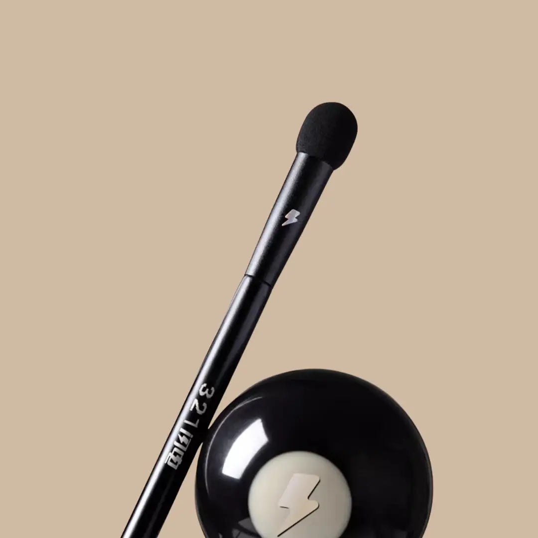 BLJ Lightning Series Sponge Concealer by BLJ Cosmetics – Foundation Tools