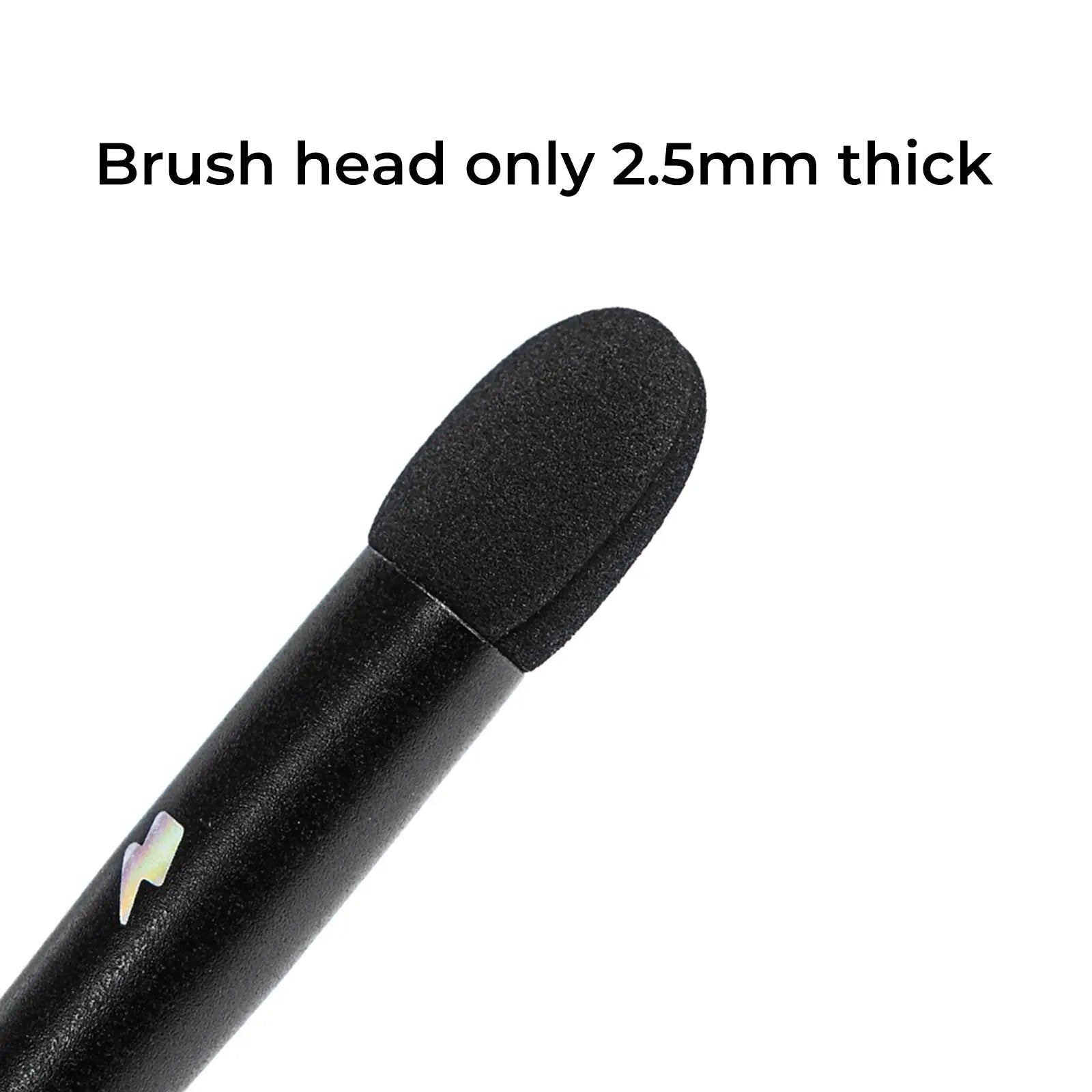 BLJ Lightning Series Sponge Concealer by BLJ Cosmetics – Foundation Tools