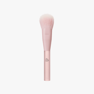 BLJ Semi Sweet Peach Ambience Brush 1pc by BLJ Cosmetics – Brush & Cleaning Tools