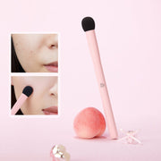 BLJ Semi Sweet Peach Sponge Concealer Stick 1pc by BLJ Cosmetics – Foundation Tools