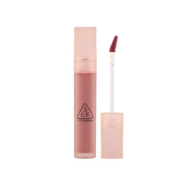 Blur Water Tint New Color - 3CE | Kiokii and...