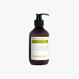 BOUQUET GARNI Nard Hand Wash - Tea Tree Rosemary 280ml - Bouquet Garni | Kiokii and...