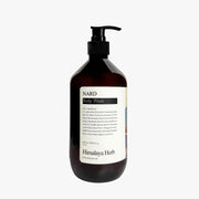 BOUQUET GARNI Nard Refreshing Perfumed Body Wash - Fresh Lavender 1000ml by Bouquet Garni – Body Wash