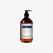 BOUQUET GARNI Nard Shampoo - Lavender Musk 500ml by Bouquet Garni – Shampoo