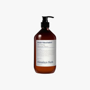 BOUQUET GARNI Nard Treatment - Lavender Musk 500ml by Bouquet Garni – Conditioner