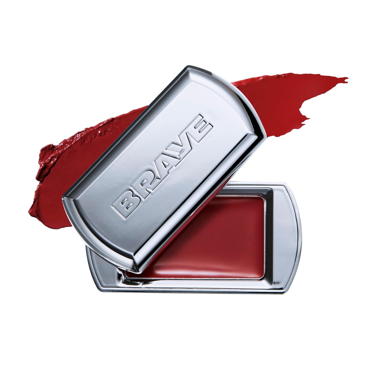 Braye Lipsleek 2.3g (6 Shades) by Braye – Lip & Cheek Balm