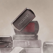 Braye Lipsleek Blur 3.2g - 4 Shades by Braye – Lip & Cheek Balm