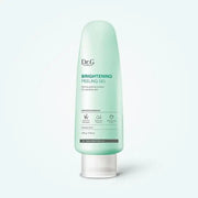 Dr.G Brightening Peeling Gel 120ml by Dr.G – Facial Exfoliator