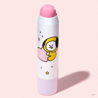 BT21 | Lip Cheek Stick - The Creme Shop | Kiokii and...