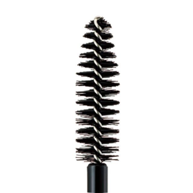 Canmake Concealer Brow Mascara by Canmake – Brow Tint