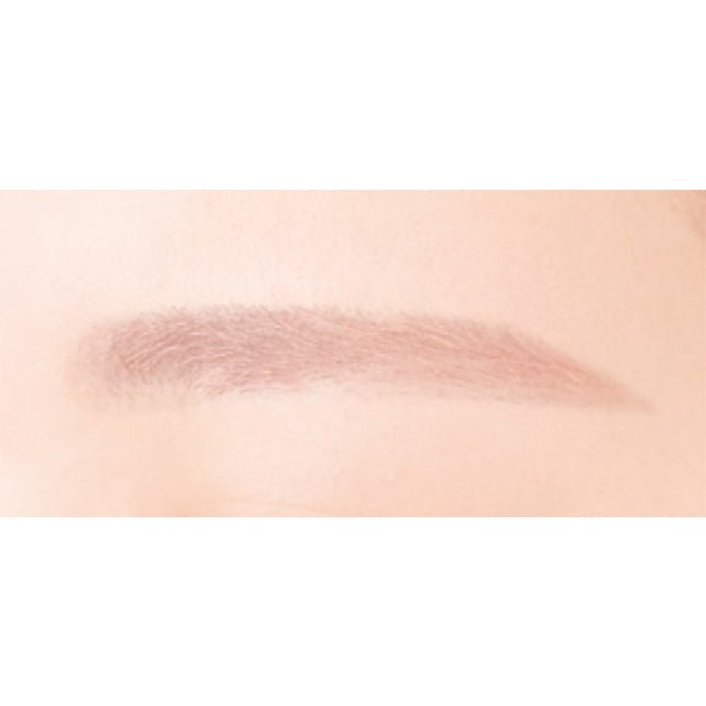 Canmake Concealer Brow Mascara by Canmake – Brow Tint