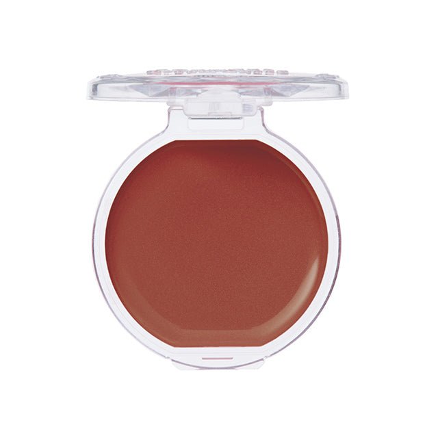 CANMAKE Cream Cheek by CANMAKE – Blush