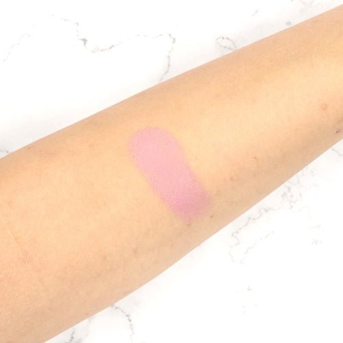 CANMAKE Cream Cheek by CANMAKE – Blush