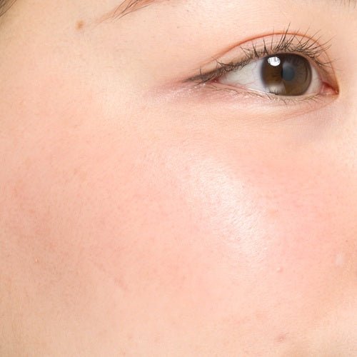 CANMAKE Cream Cheek by CANMAKE – Blush