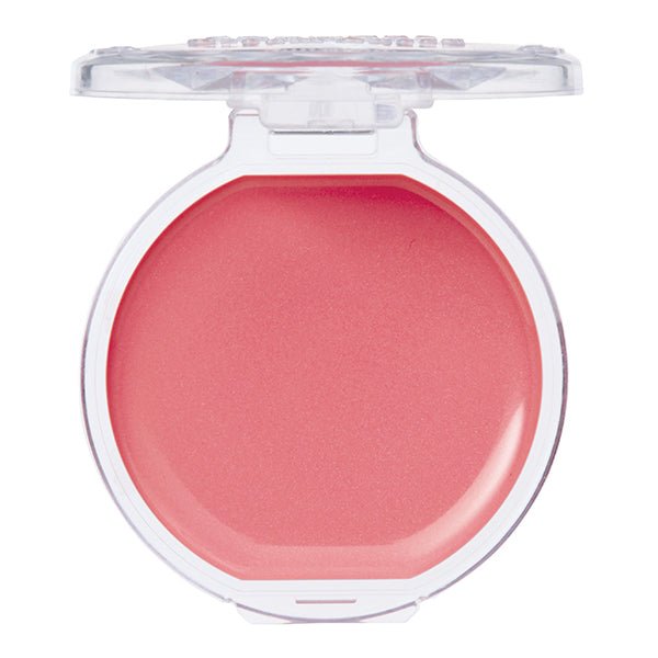 CANMAKE Cream Cheek by CANMAKE – Blush