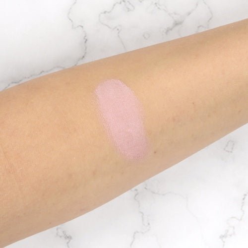 CANMAKE Cream Cheek by CANMAKE – Blush