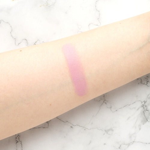 CANMAKE Cream Cheek by CANMAKE – Blush