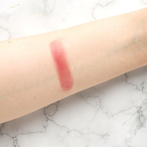 CANMAKE Cream Cheek by CANMAKE – Blush