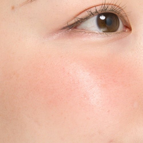 CANMAKE Cream Cheek by CANMAKE – Blush