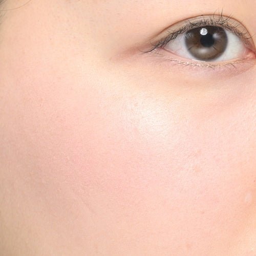 CANMAKE Cream Cheek by CANMAKE – Blush