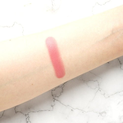 CANMAKE Cream Cheek by CANMAKE – Blush