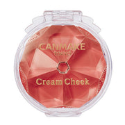 CANMAKE Cream Cheek by CANMAKE – Blush