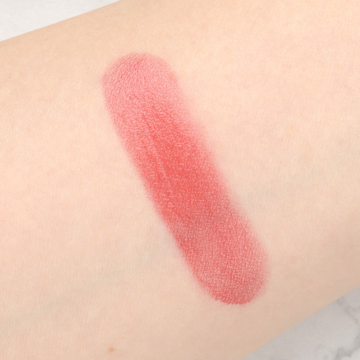 CANMAKE Cream Cheek by CANMAKE – Blush