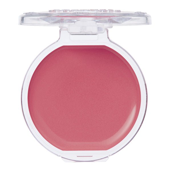 CANMAKE Cream Cheek by CANMAKE – Blush