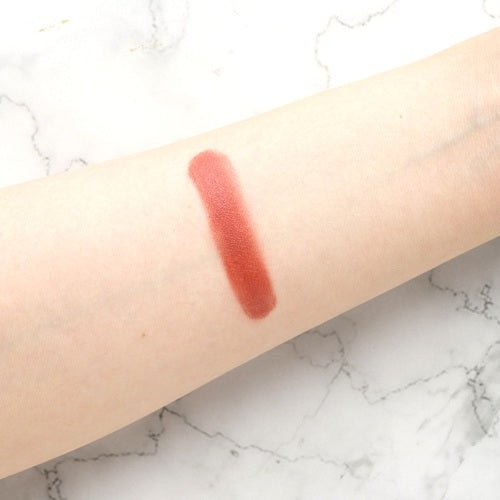 CANMAKE Cream Cheek by CANMAKE – Blush
