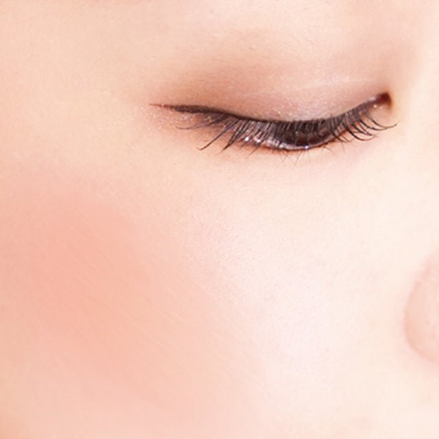 CANMAKE Cream Cheek Pearl by CANMAKE – Blush