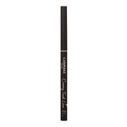 CANMAKE Creamy Touch Liner by CANMAKE – Eyeliner