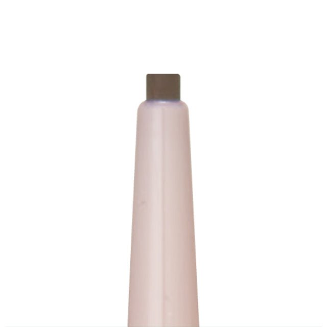 CANMAKE Creamy Touch Liner by CANMAKE – Eyeliner