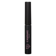 CANMAKE Curl Sniper Mascara by CANMAKE – Mascara