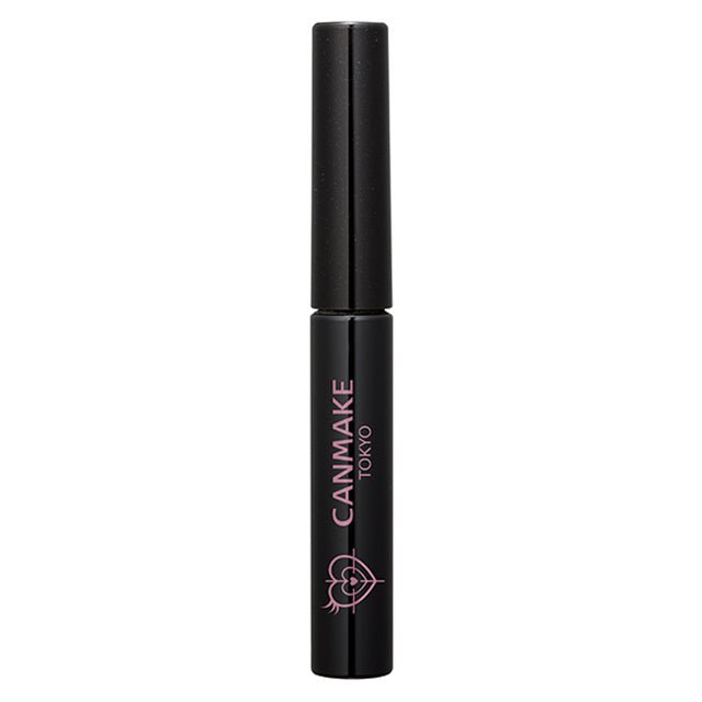 CANMAKE Curl Sniper Mascara by CANMAKE – Mascara