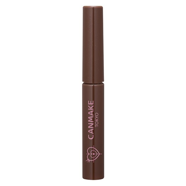 CANMAKE Curl Sniper Mascara by CANMAKE – Mascara