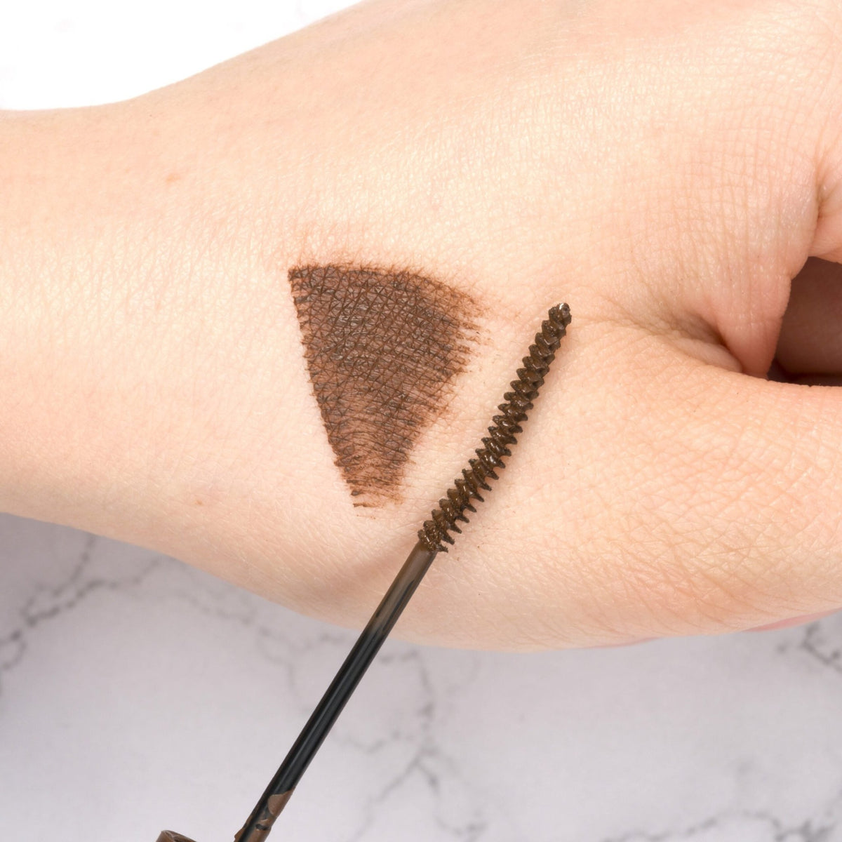CANMAKE Curl Sniper Mascara by CANMAKE – Mascara