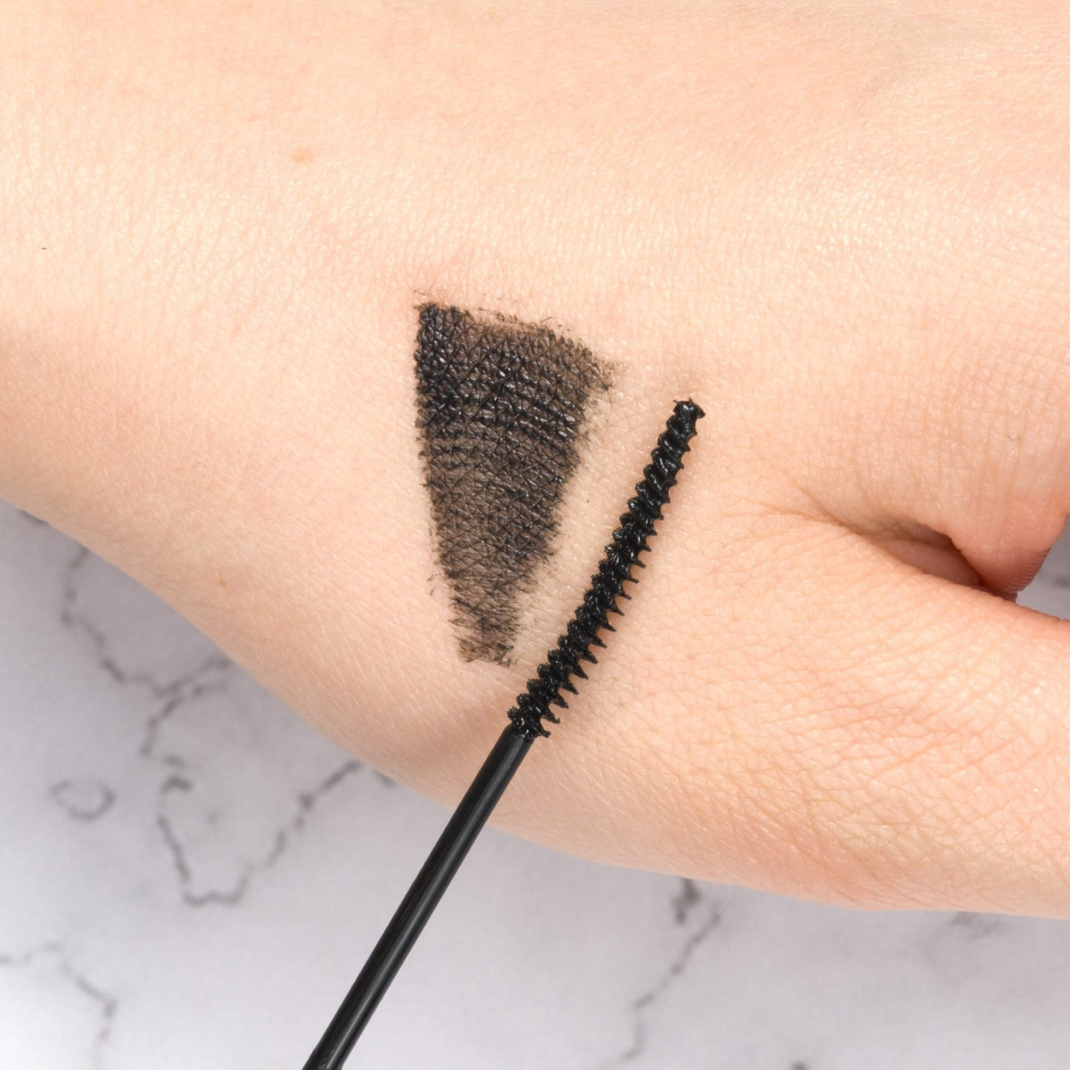 CANMAKE Curl Sniper Mascara by CANMAKE – Mascara
