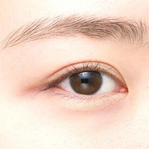 CANMAKE Eye-Bags Concealer by CANMAKE – Concealer