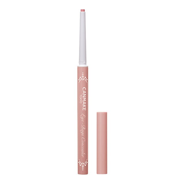 CANMAKE Eye-Bags Concealer by CANMAKE – Concealer