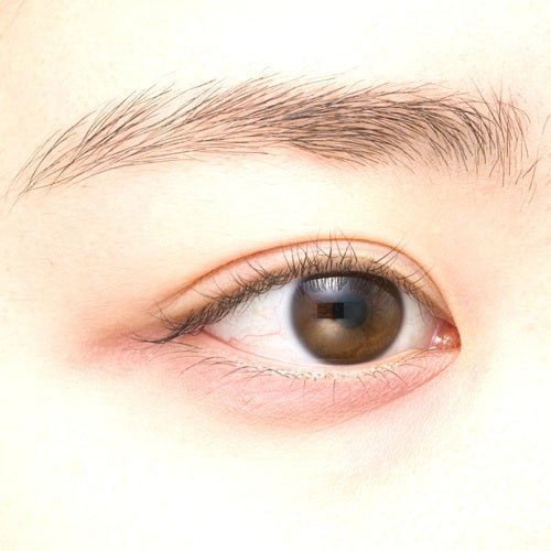 CANMAKE Eye-Bags Concealer by CANMAKE – Concealer