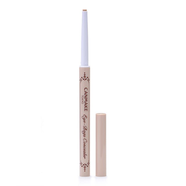 CANMAKE Eye-Bags Concealer by CANMAKE – Concealer