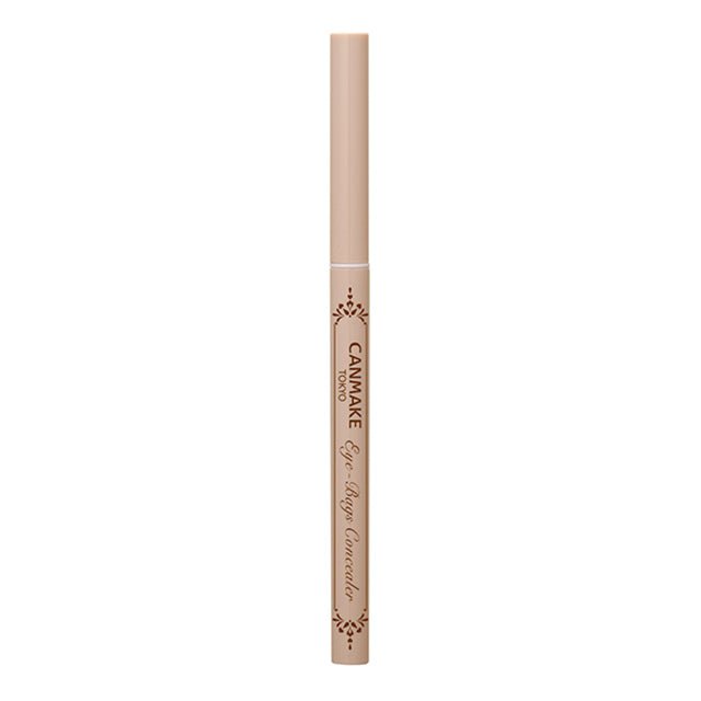 CANMAKE Eye-Bags Concealer by CANMAKE – Concealer
