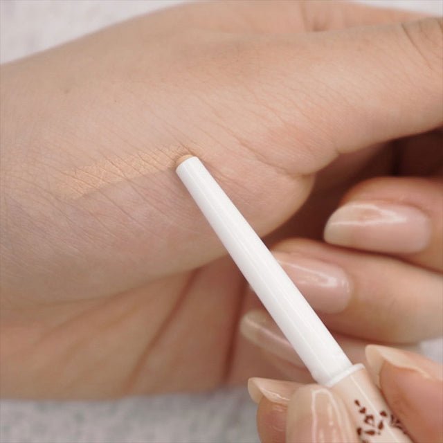 CANMAKE Eye-Bags Concealer by CANMAKE – Concealer
