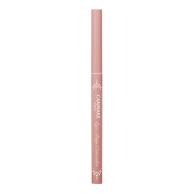 CANMAKE Eye-Bags Concealer by CANMAKE – Concealer