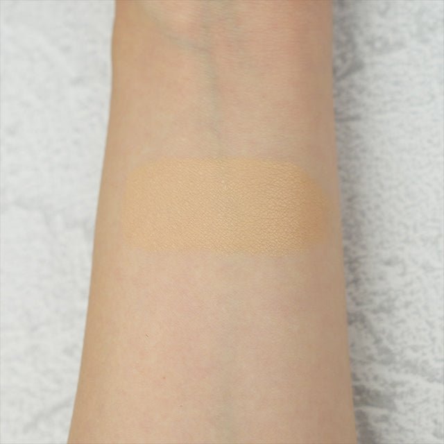 CANMAKE Fit Glow Cushion by CANMAKE – Foundation & Cushion