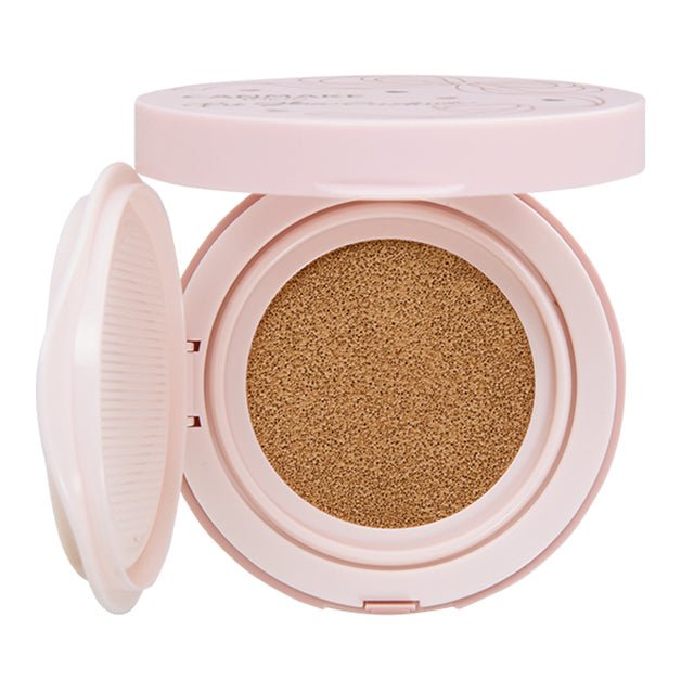 CANMAKE Fit Glow Cushion by CANMAKE – Foundation & Cushion